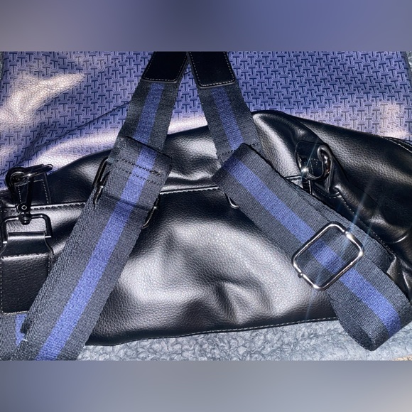 Ted Baker backpack. - Picture 5 of 5